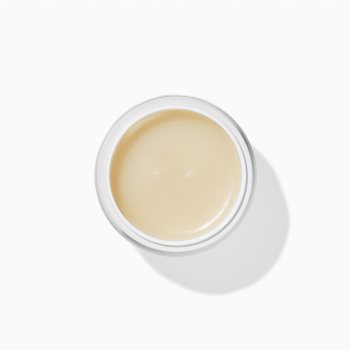 Fillerina Everyday Formula Intense Cleansing Balm balsam de curatare cu acid hialuronic - imagine 3